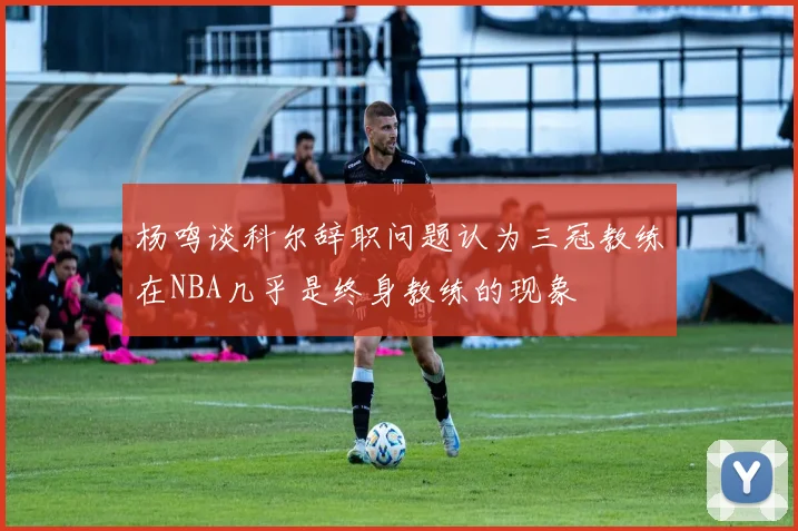 杨鸣谈科尔辞职问题认为三冠教练在NBA几乎是终身教练的现象